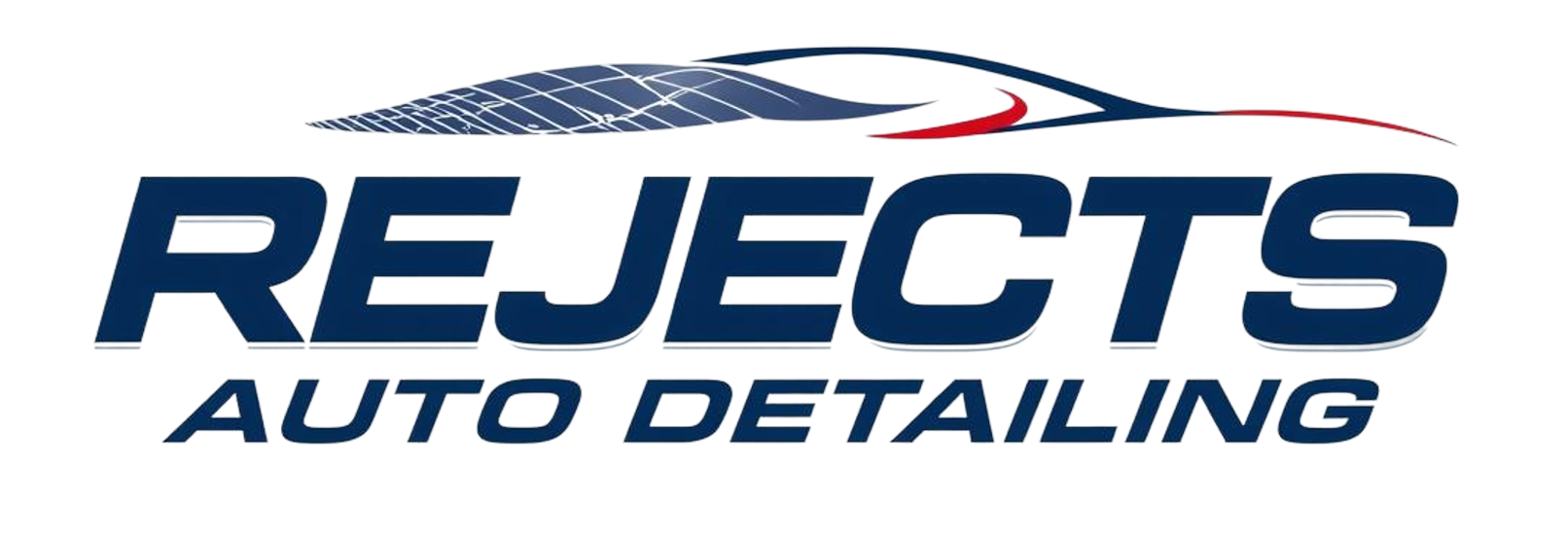 Rejects Auto Detailing LLC in Marysville, OH (5)