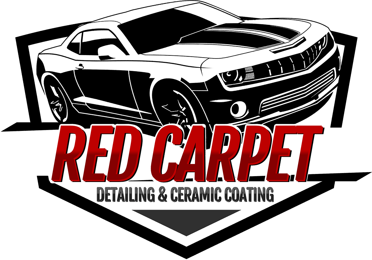 Red Carpet Detailing in Waterford, PA (2)
