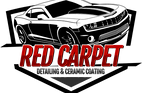 Red Carpet Detailing in Waterford, PA (3)