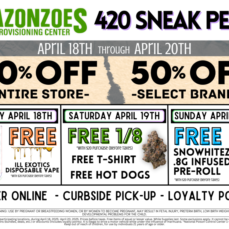 Bazonzoes in Walled Lake, MI (6)