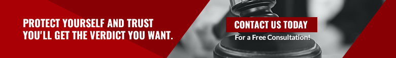 Law Office of Steven F. O'Meara in Media, PA (2)