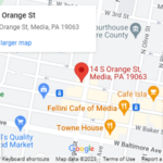 Law Office of Steven F. O'Meara in Media, PA (3)