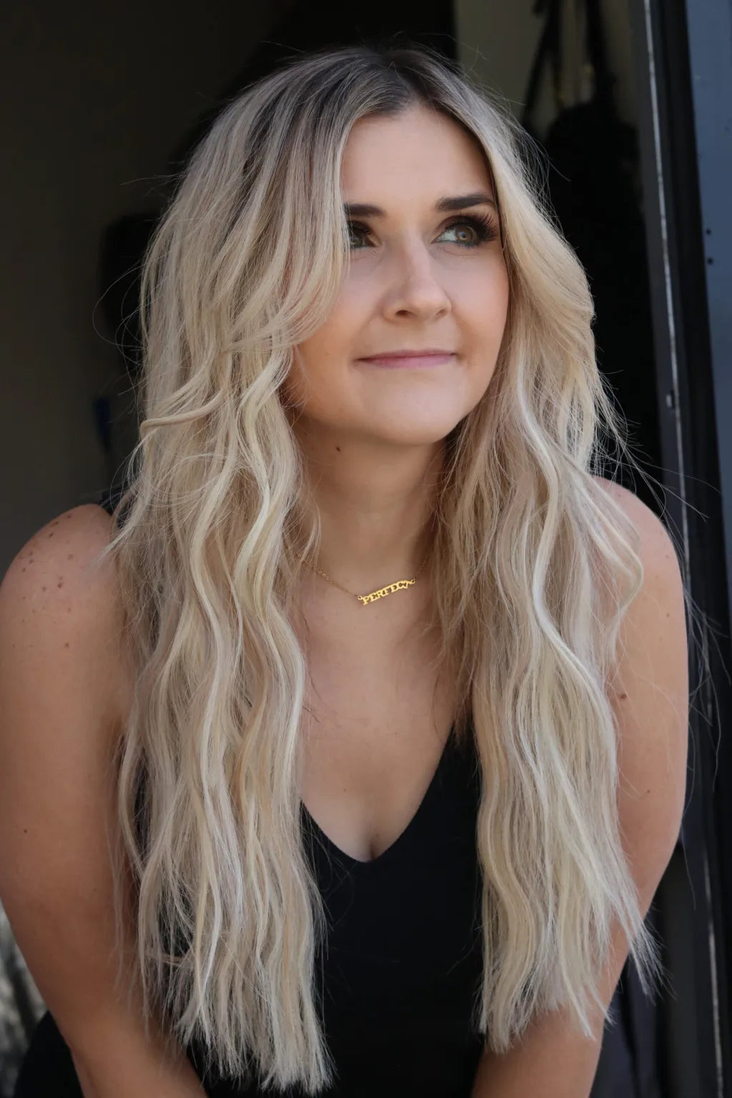 Foxtail Hair Salon in Pearland, TX (6)
