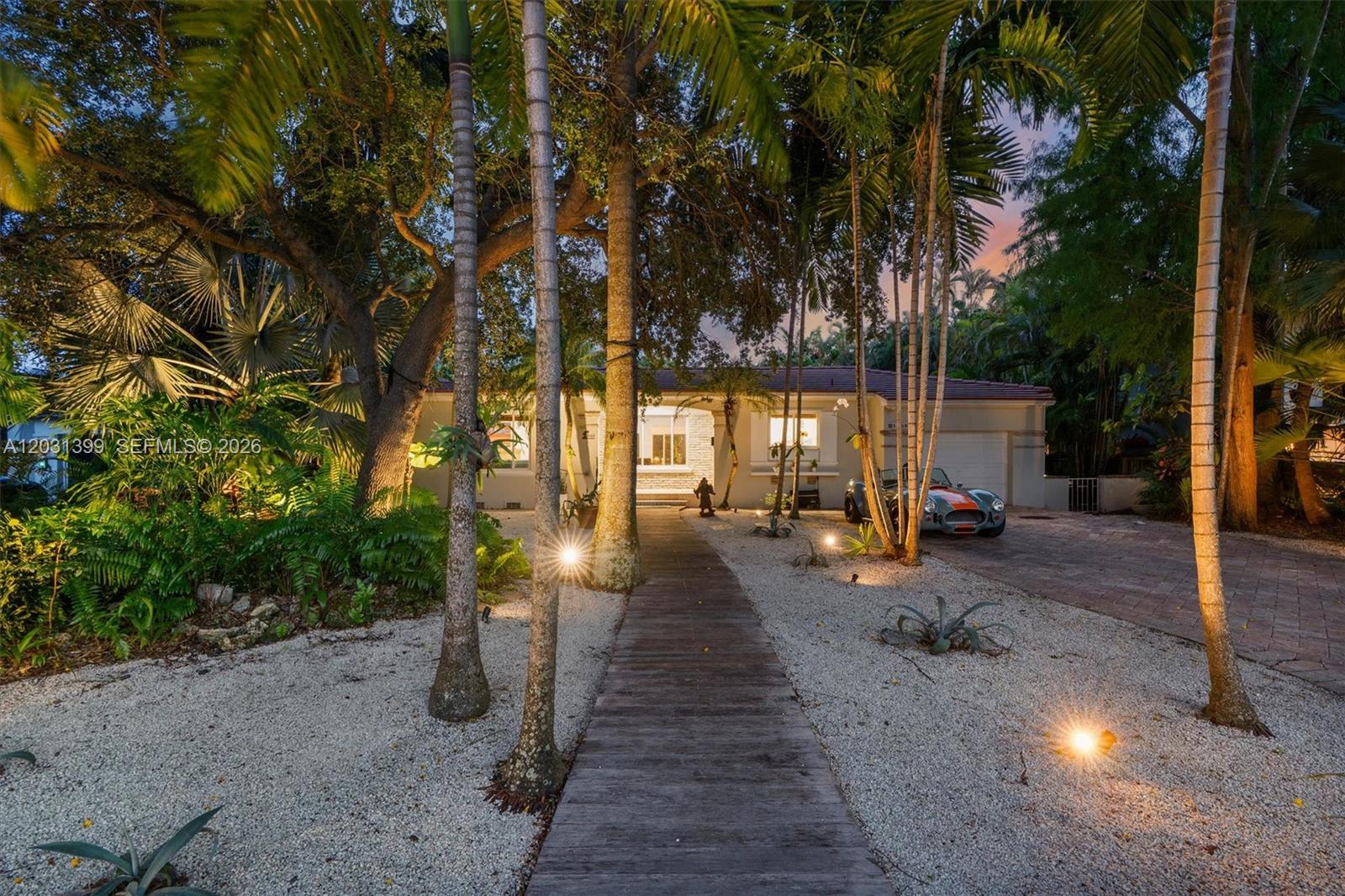 Maggi Realty Group in Miami, FL