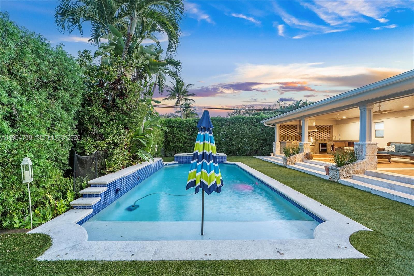 Maggi Realty Group in Miami, FL (2)