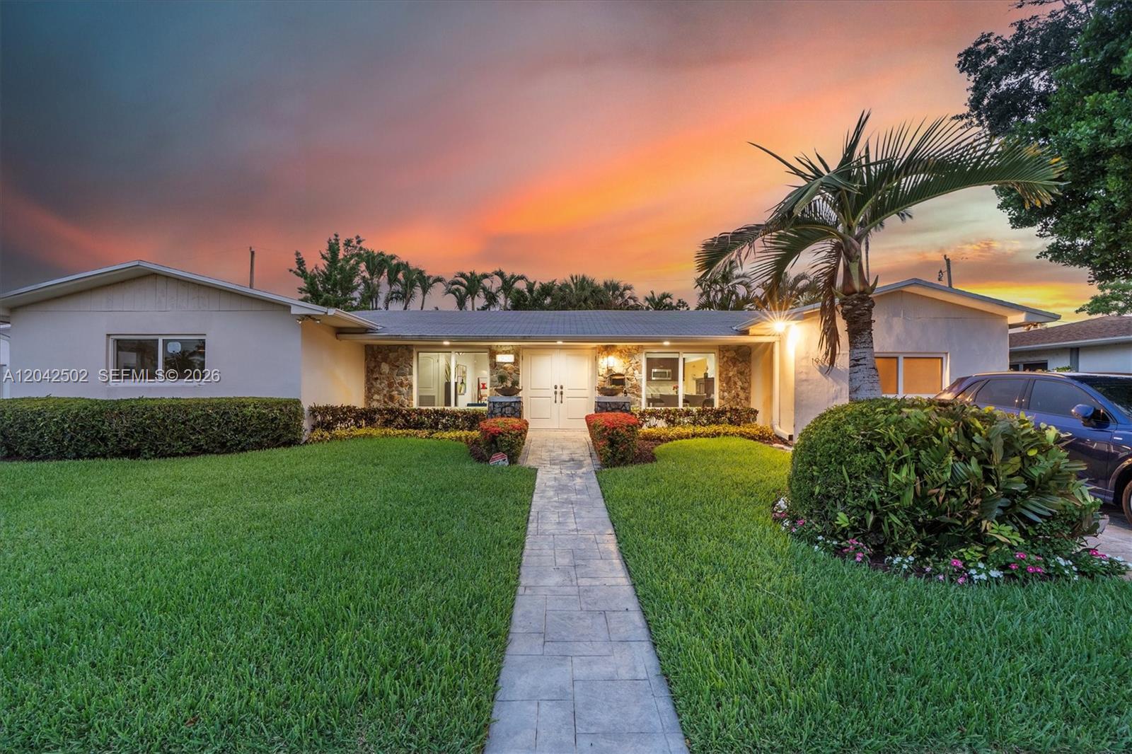 Maggi Realty Group in Miami, FL (3)