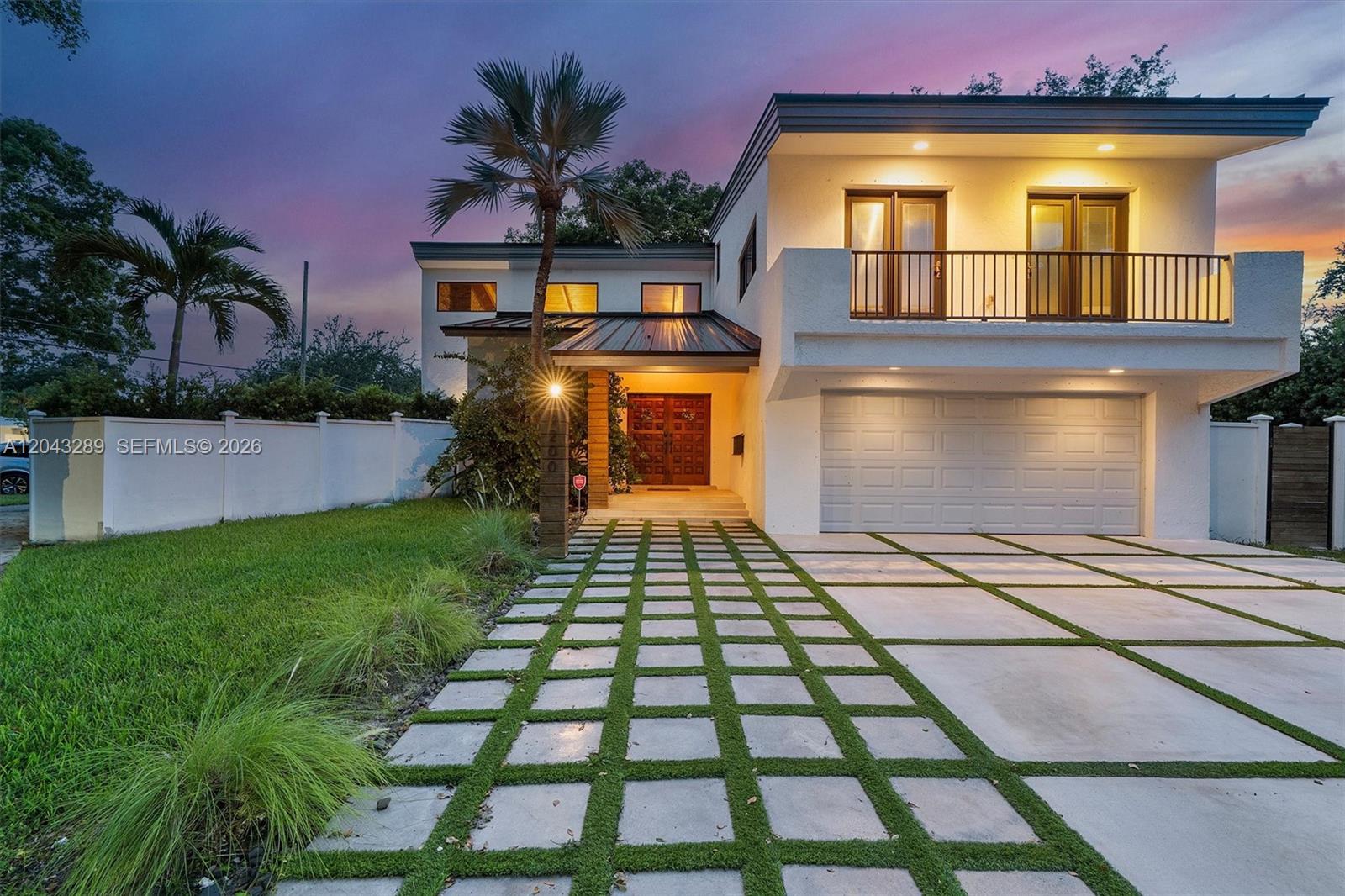 Maggi Realty Group in Miami, FL (4)