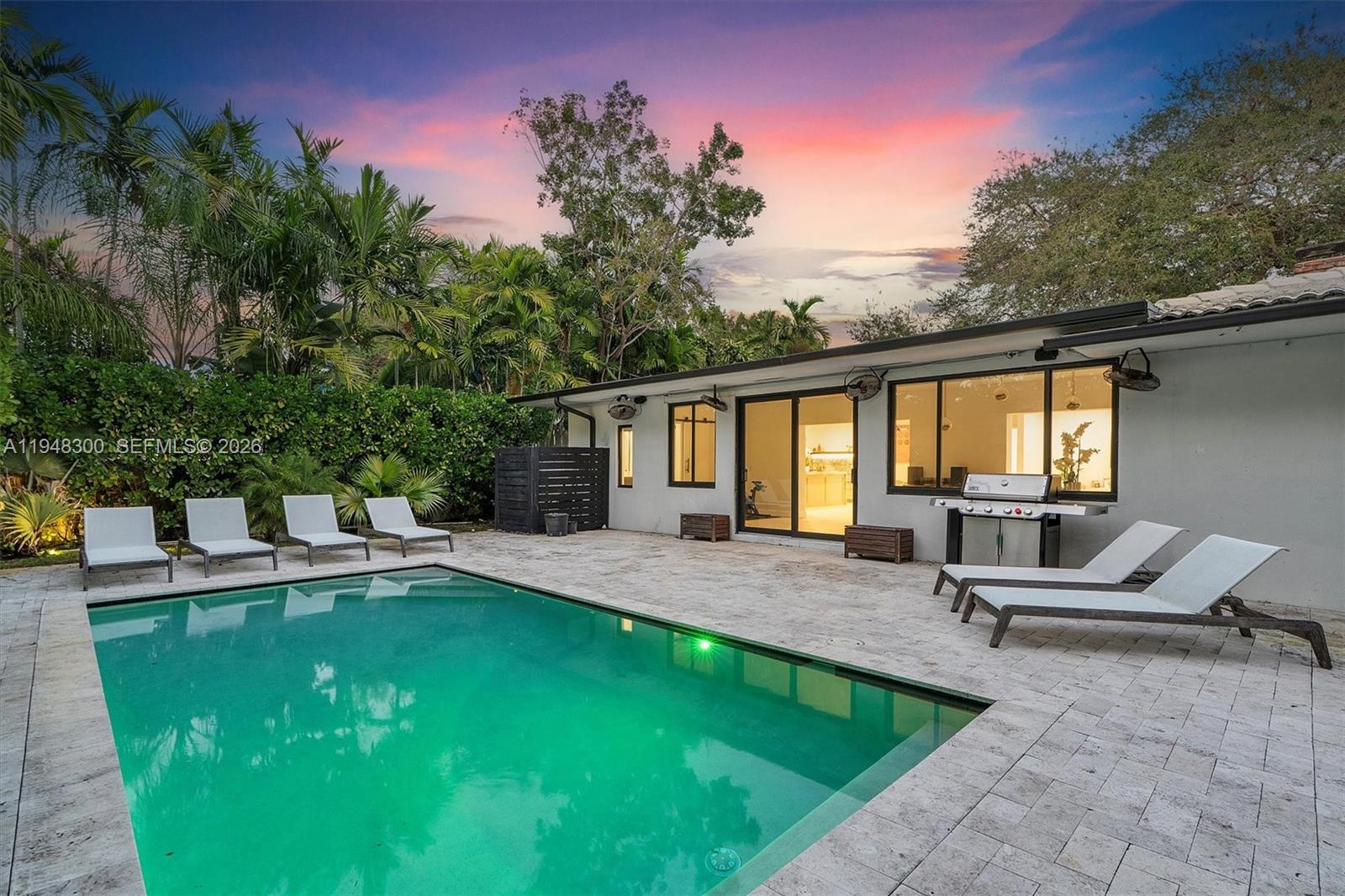 Maggi Realty Group in Miami, FL (5)