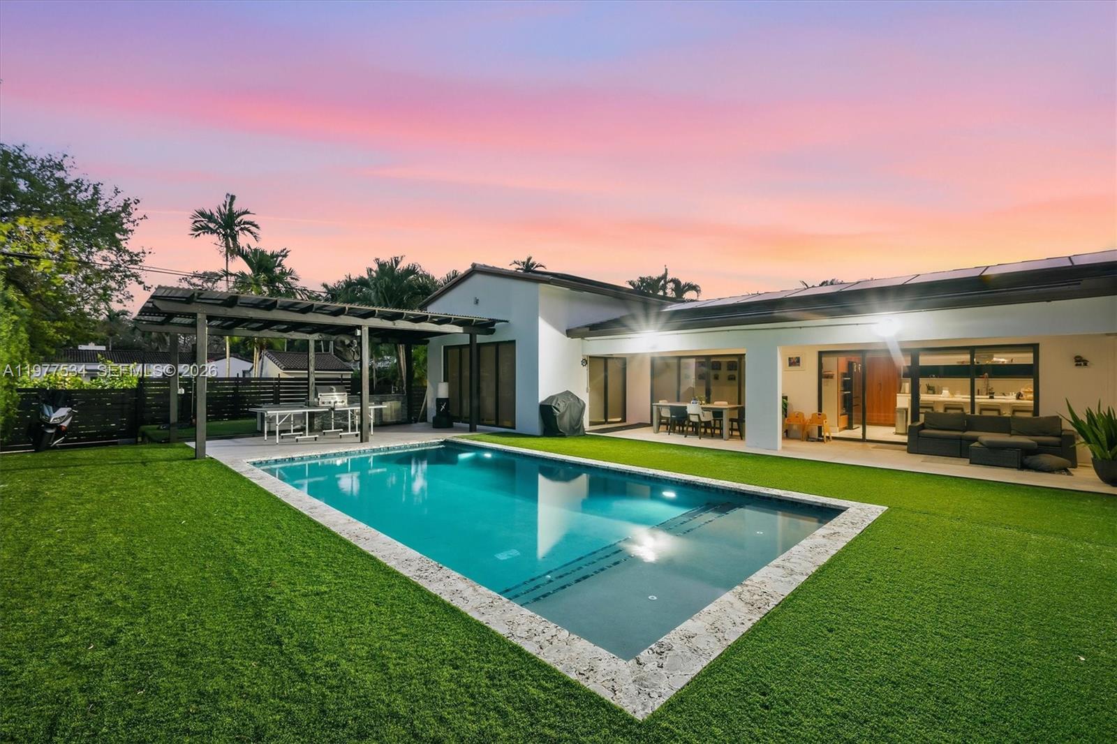 Maggi Realty Group in Miami, FL (6)