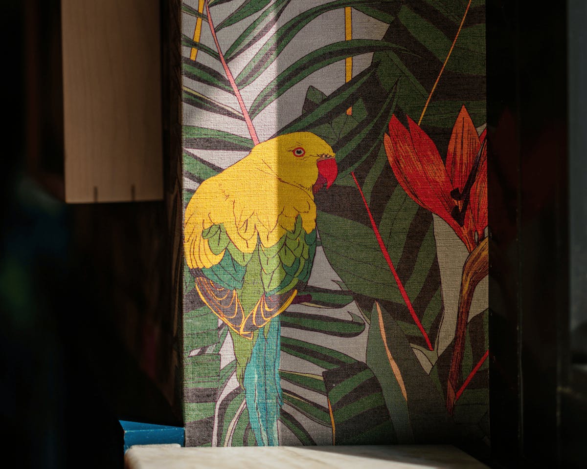 Red Rooster Overtown in Miami, FL (4)