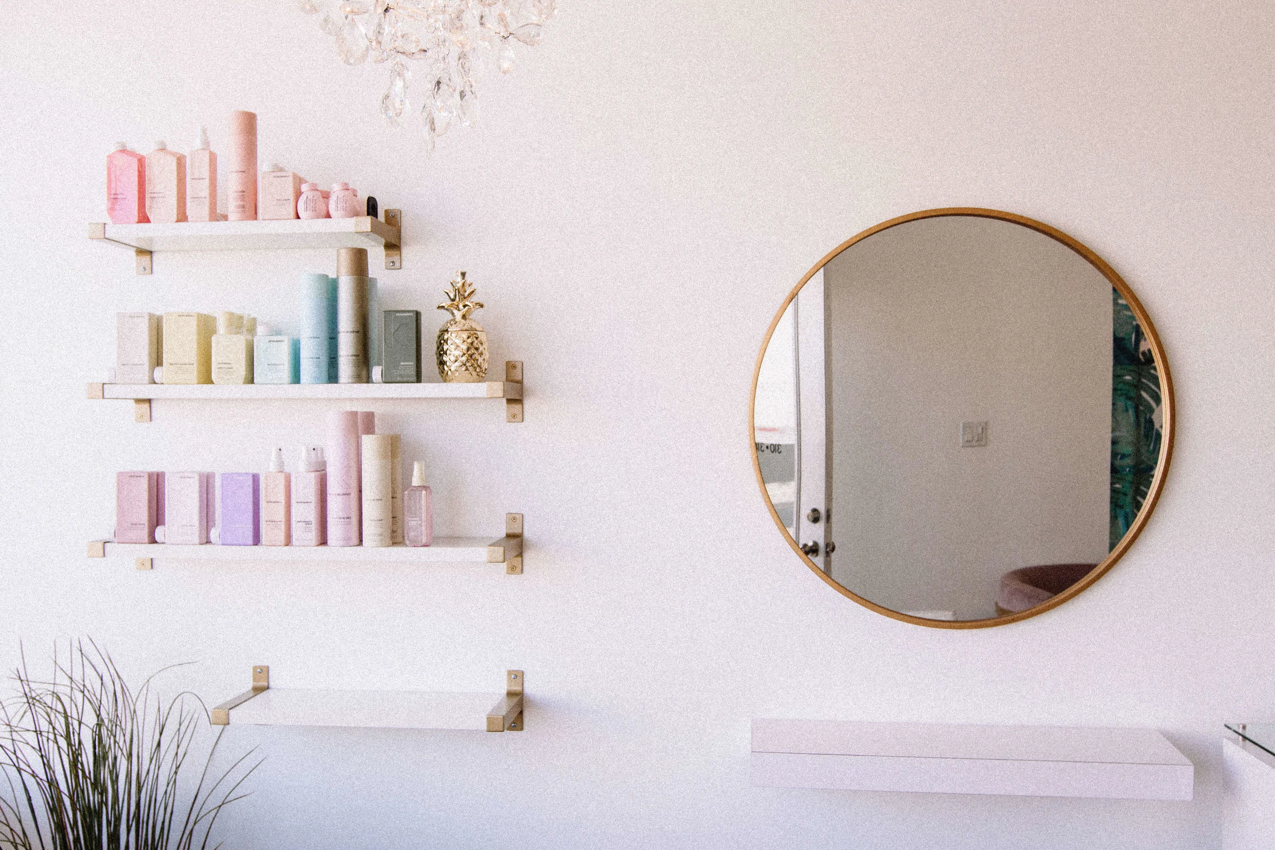 tress+mane hair extension salon in Hermosa Beach, CA (4)
