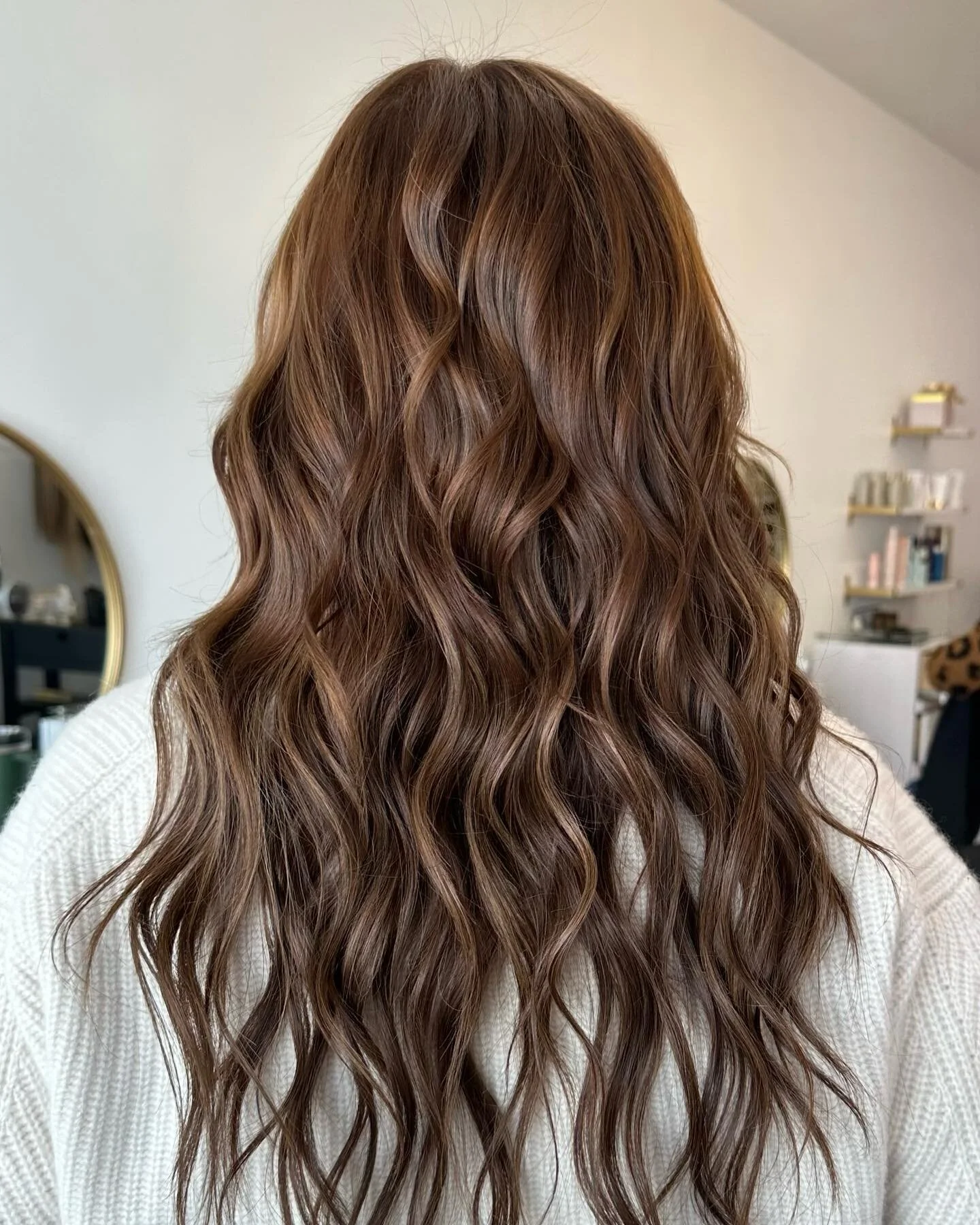 tress+mane hair extension salon in Hermosa Beach, CA (5)