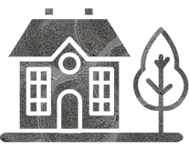 Ashley Haney - Real Estate Broker in Rocklin, CA (3)