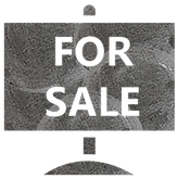 Ashley Haney - Real Estate Broker in Rocklin, CA (6)