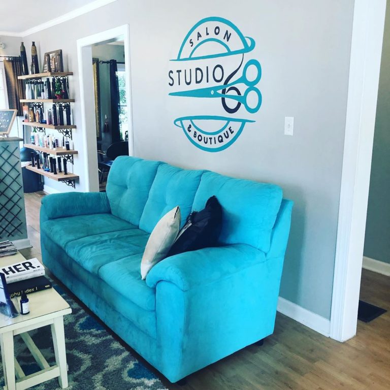 Studio 68 Salon in Woodstock, GA (4)