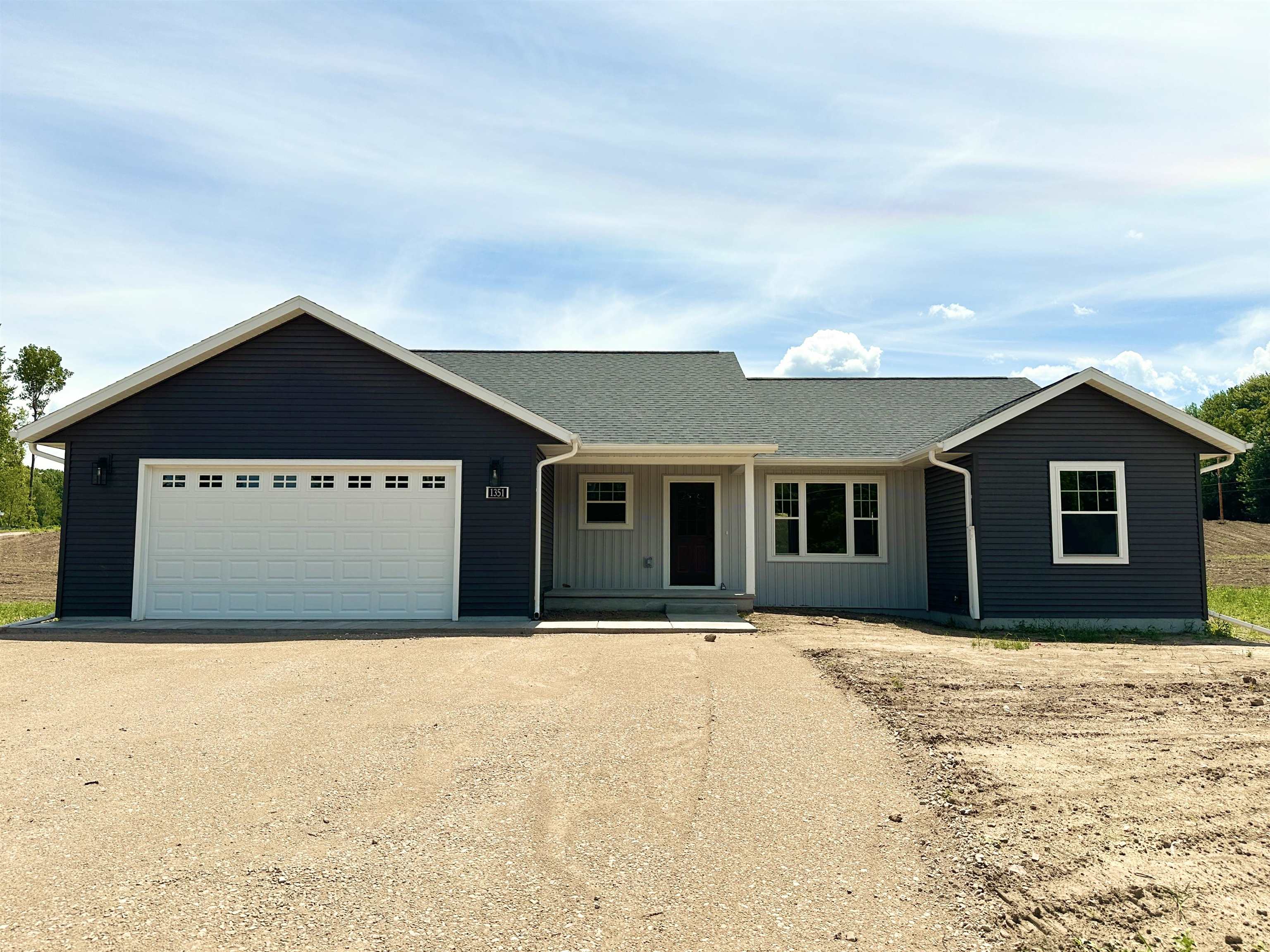 SCS Real Estate in Mosinee, WI (2)