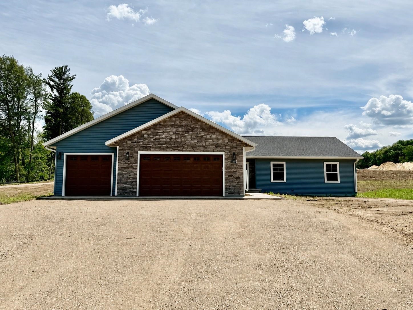 SCS Real Estate in Mosinee, WI (3)