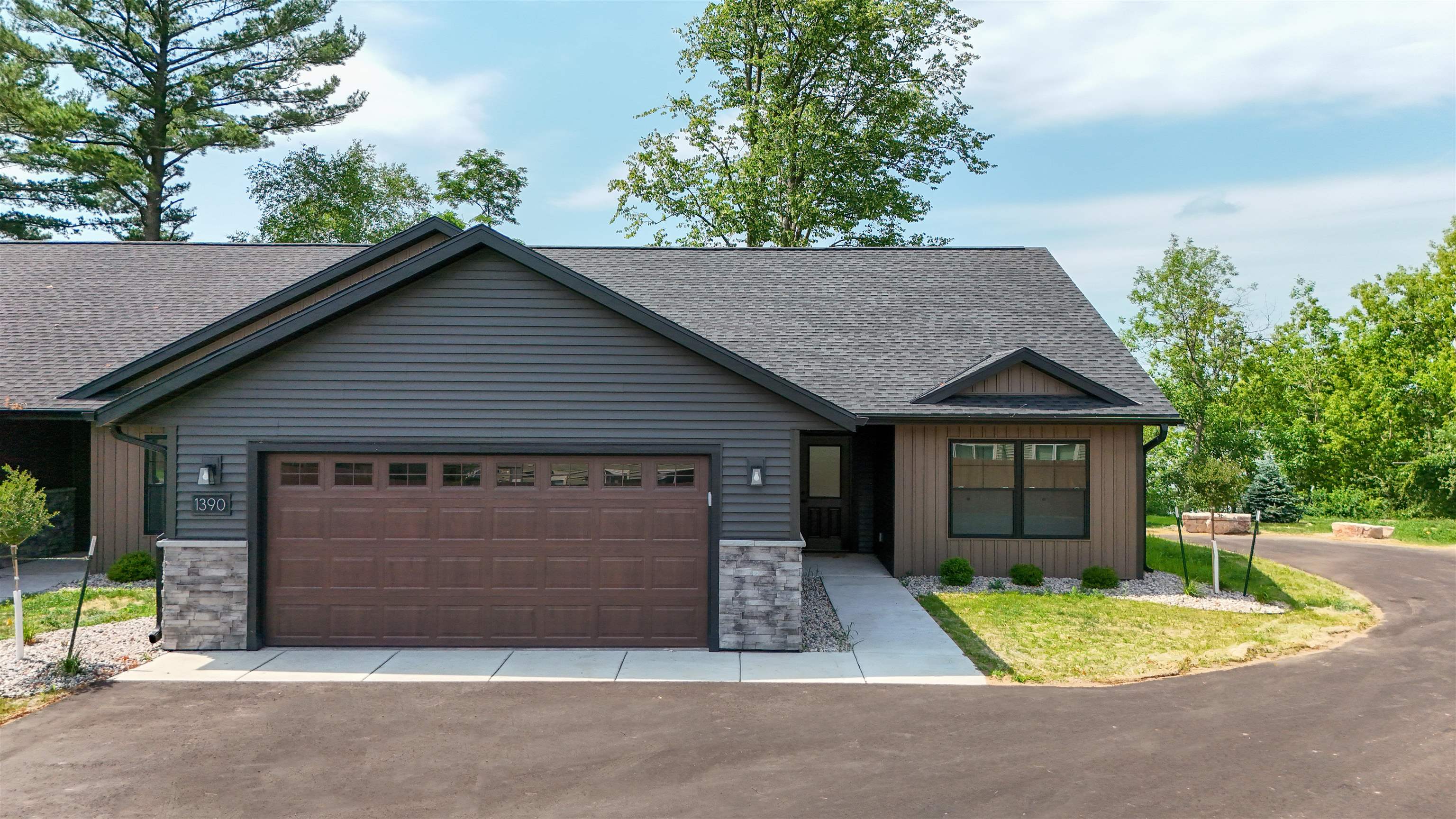 SCS Real Estate in Mosinee, WI (4)