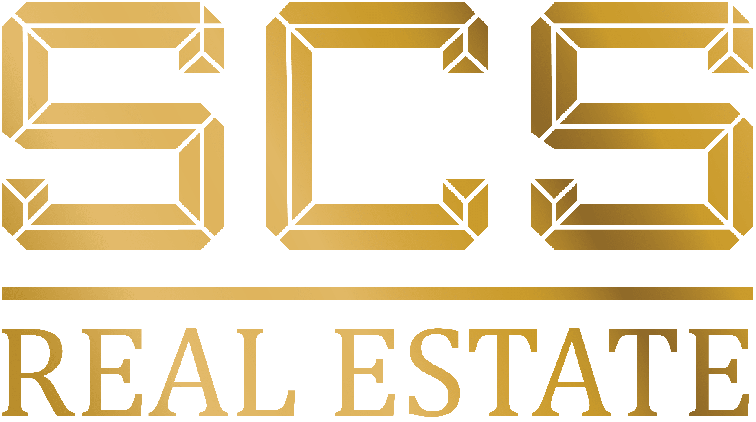 SCS Real Estate in Mosinee, WI (6)