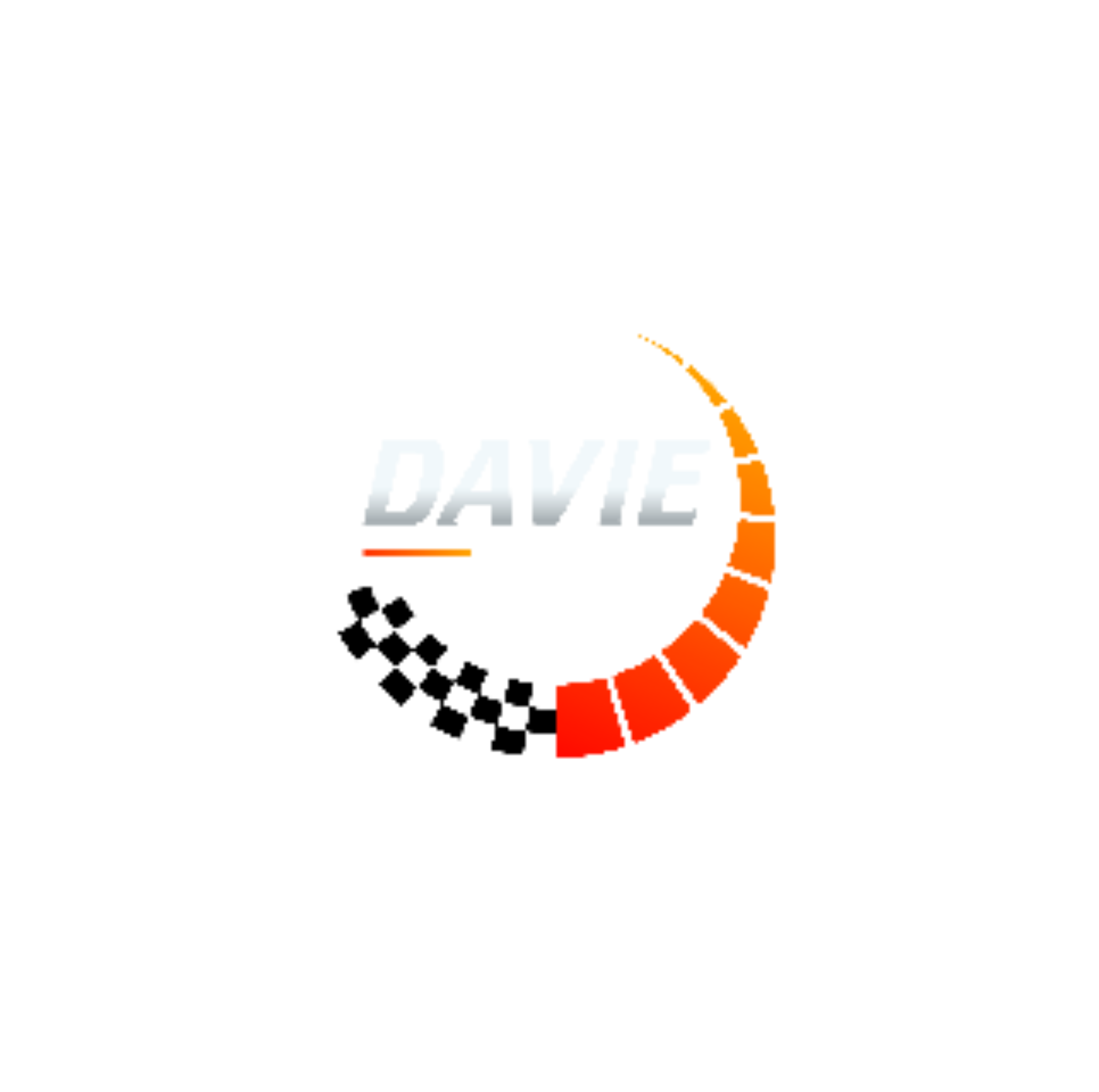 Davie Motorsport European Auto Repair Specialist in Davie, FL (2)