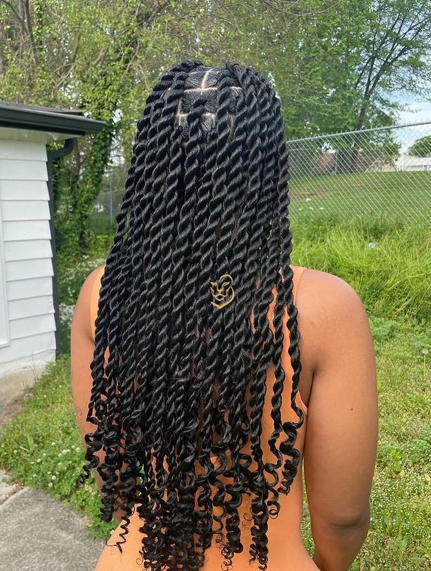 Abigael Hair Braiding in Irvington, NJ (6)