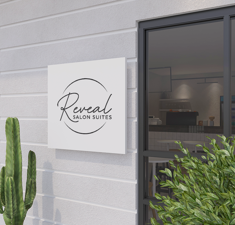 Reveal Salon Suites - South Austin in Austin, TX