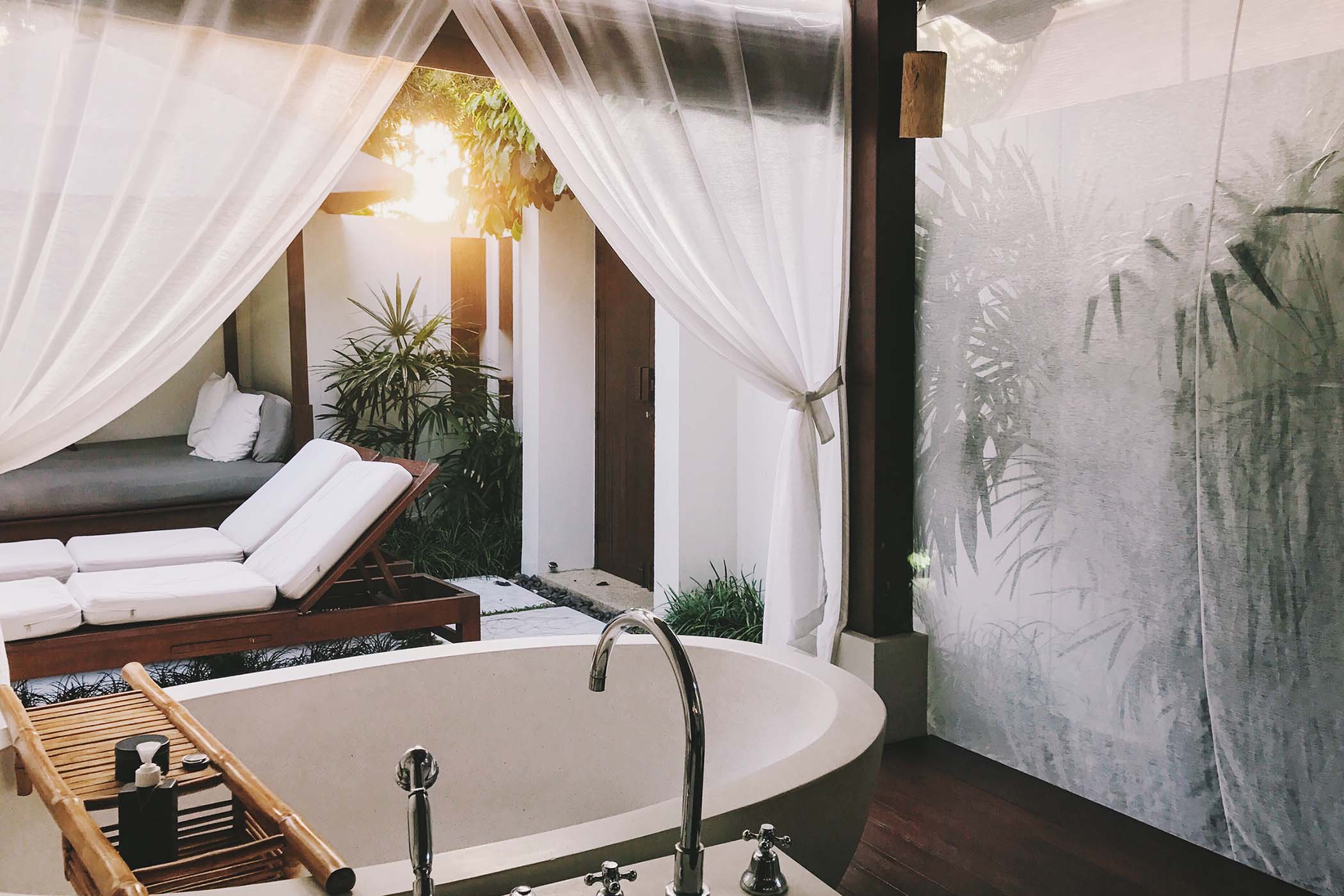 Reveal Salon Suites - South Austin in Austin, TX (2)