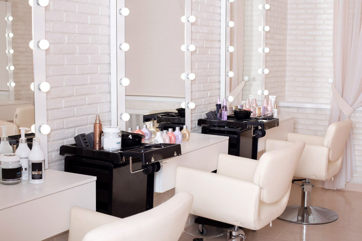 Reveal Salon Suites - South Austin in Austin, TX (5)