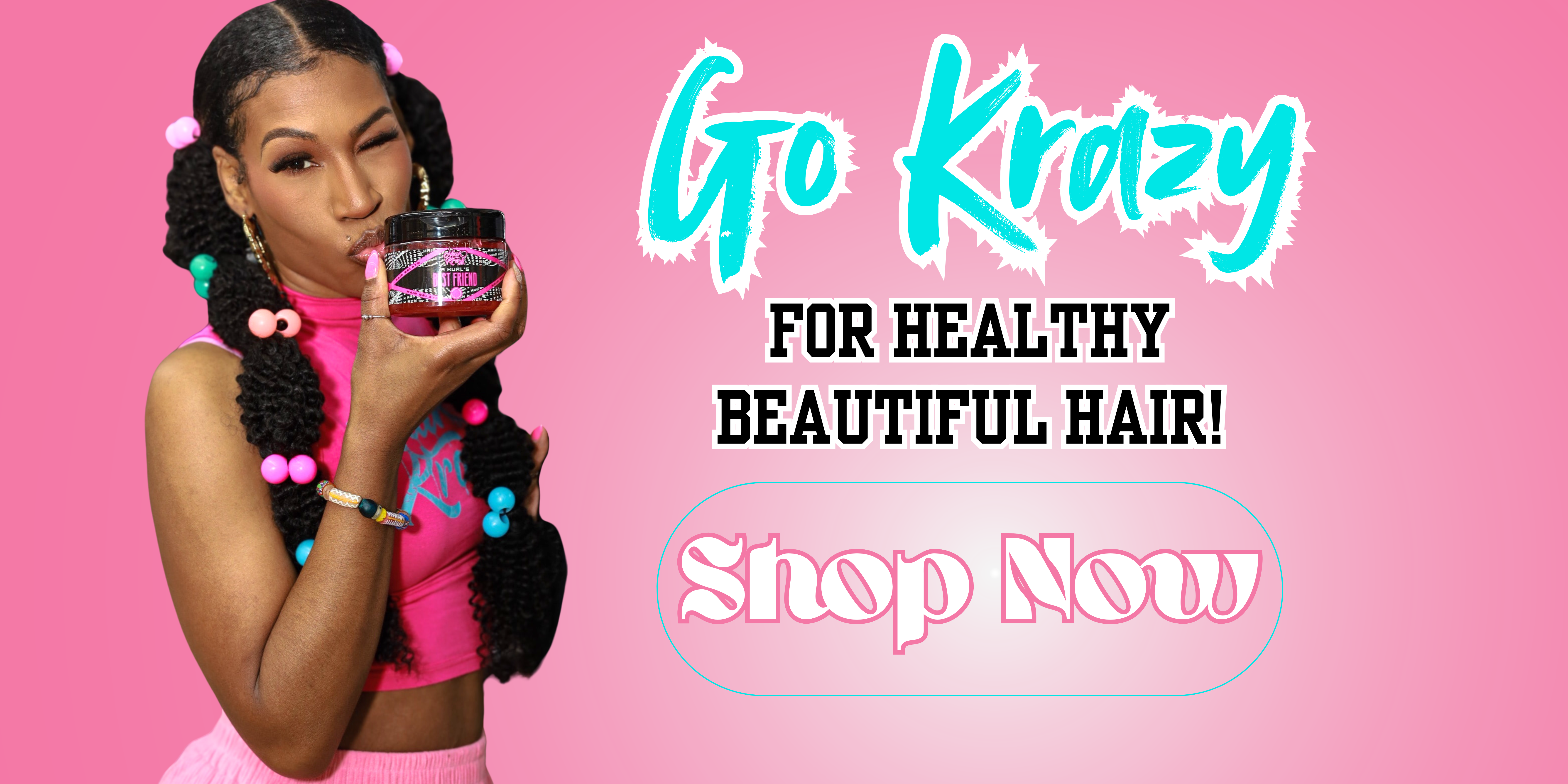 Hair Krazy in Shreveport, LA (2)