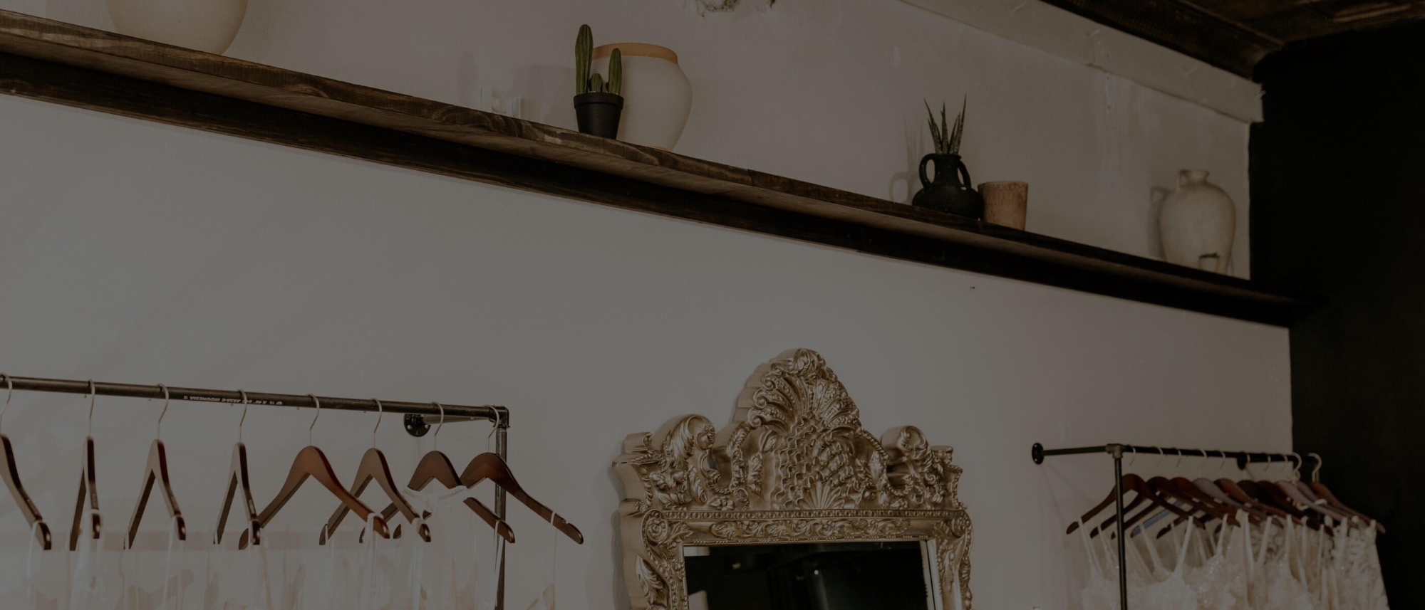 Birdie Bridal in Azle, TX (3)