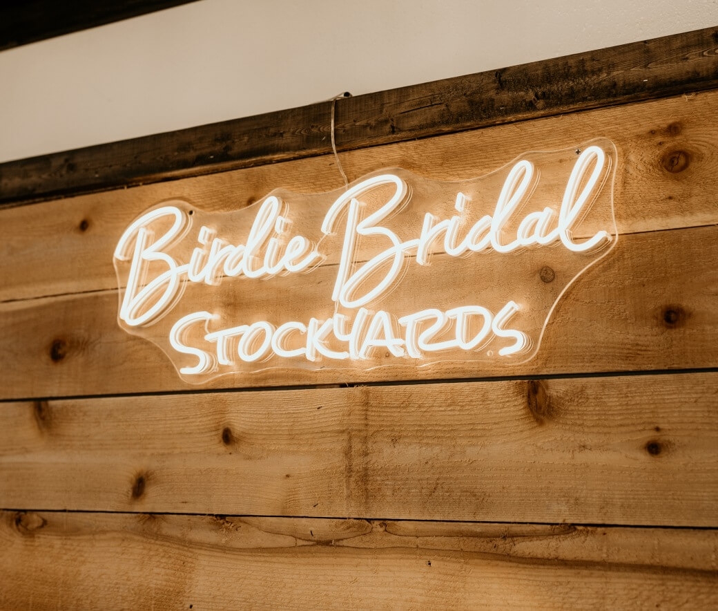Birdie Bridal in Azle, TX (4)