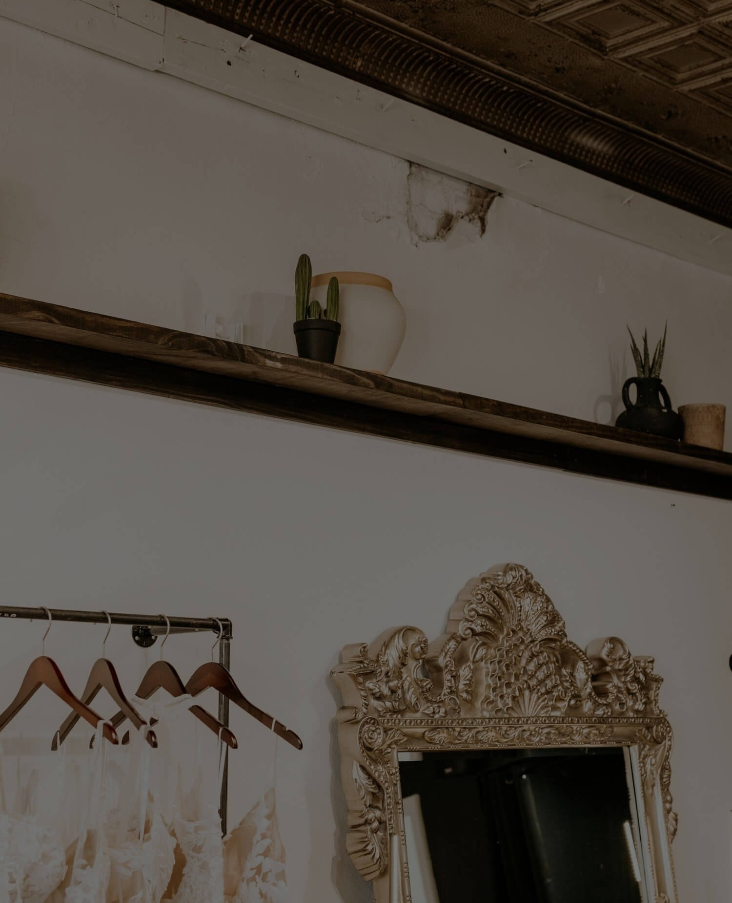 Birdie Bridal in Azle, TX (5)