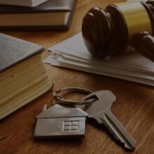 Mechling & Heller, LLP - Attorneys at Law in Kittanning, PA (2)