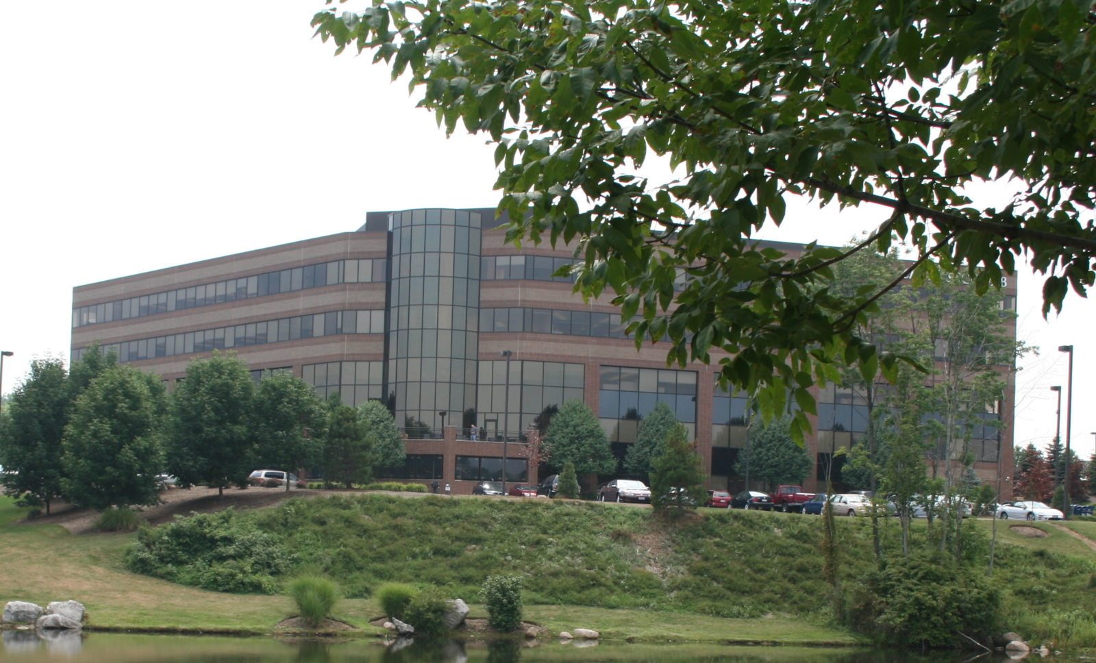 Richfield Chamber of Commerce in Richfield, OH