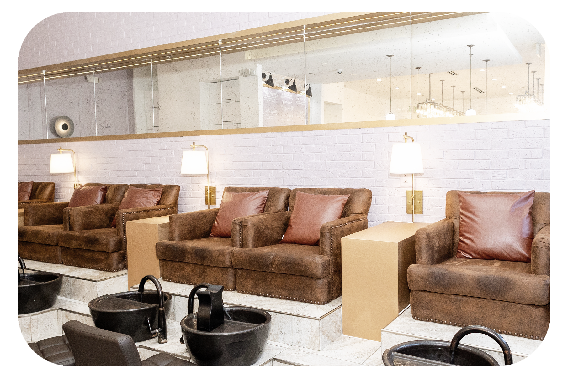 nailsaloon (Logan Circle) in Washington, DC (3)