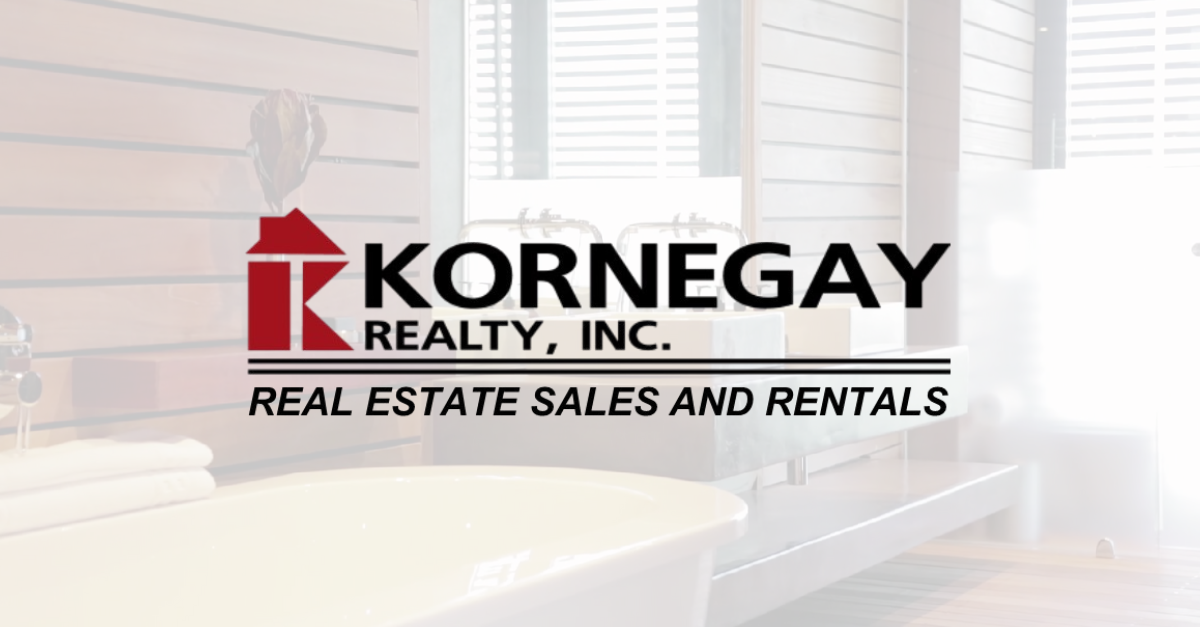 Kornegay Realty, Inc. in Mt Olive, NC (2)