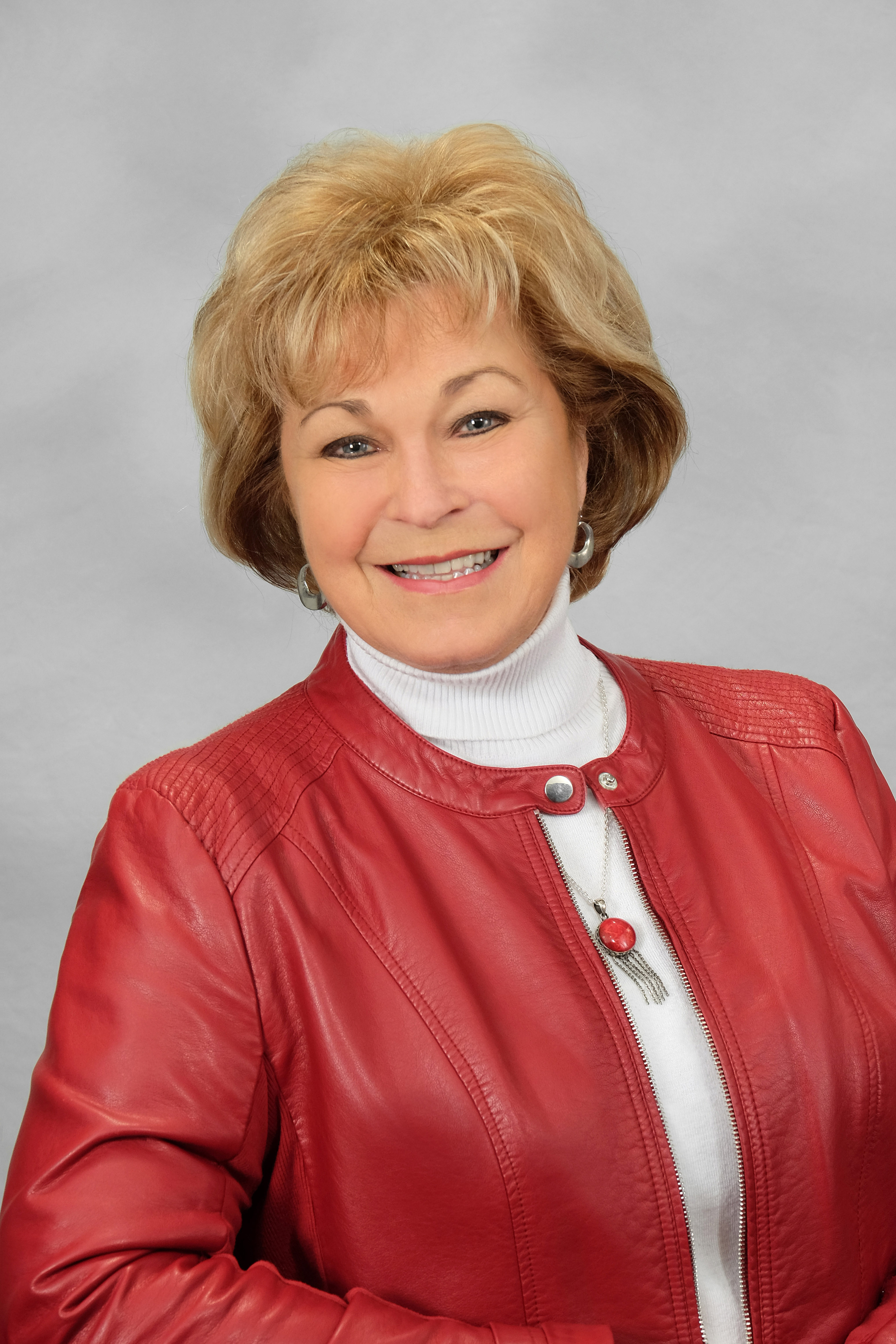 Alexander Realty Services in Lima, OH