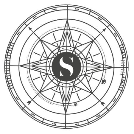 Schmiege Law Office, LLC in New Richmond, WI (3)