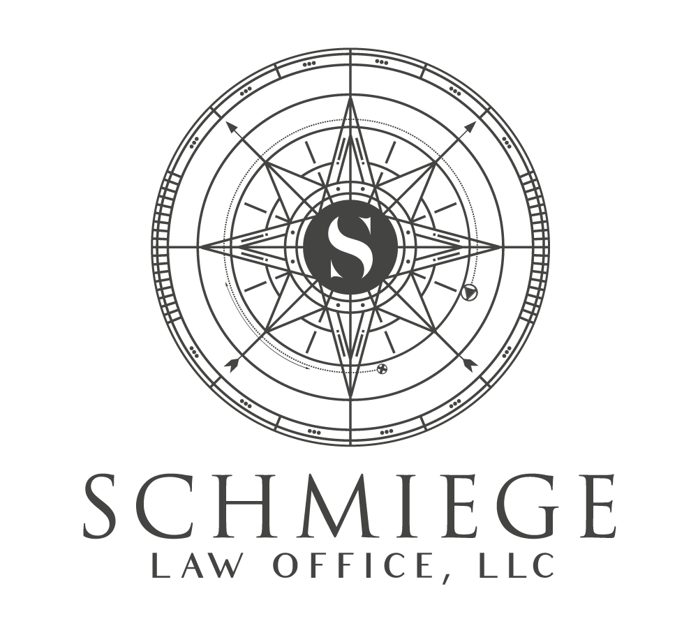 Schmiege Law Office, LLC in New Richmond, WI (4)