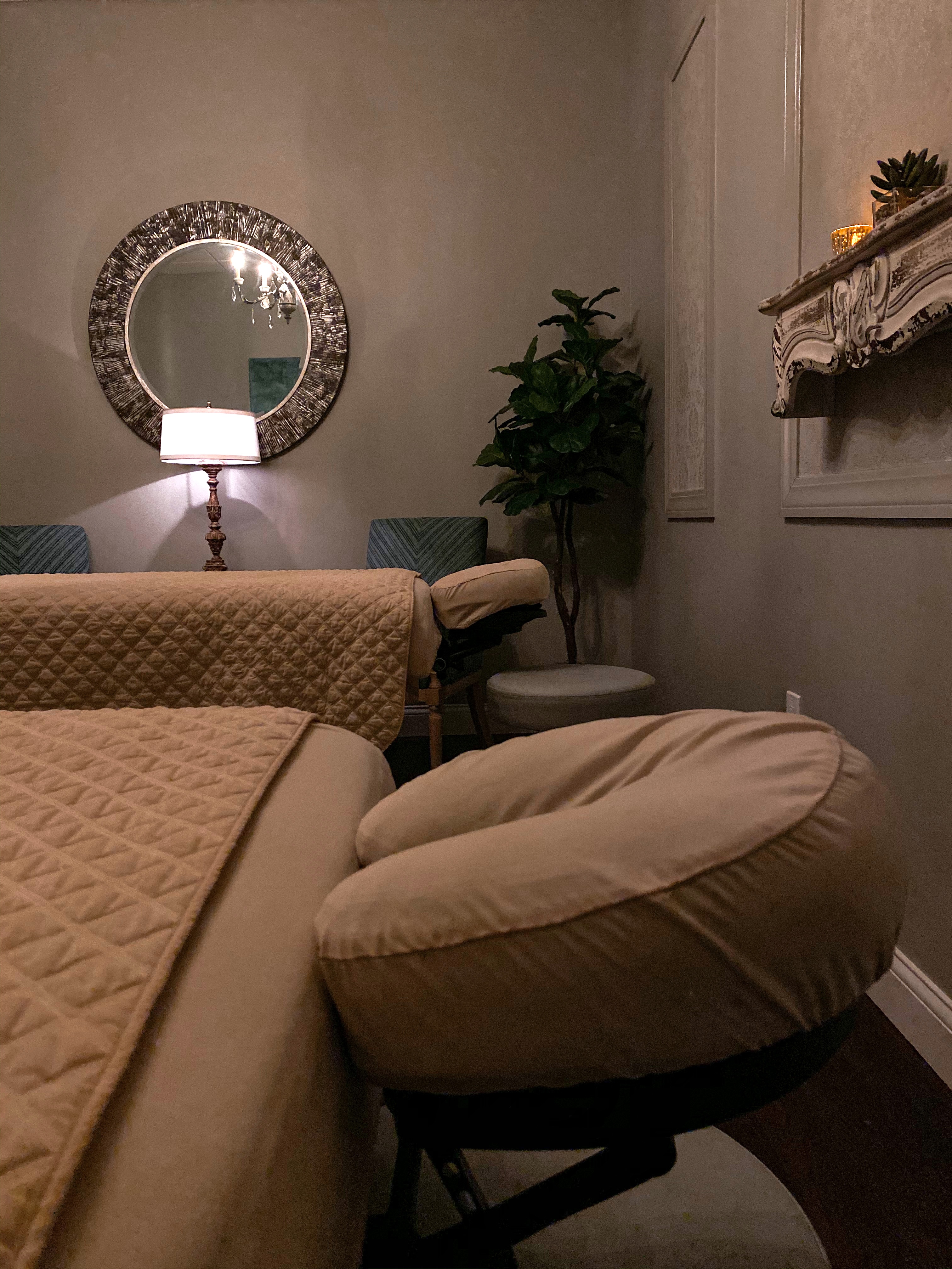 Woodhouse Spa - Cleveland in WARRENSVL HTS, OH (3)