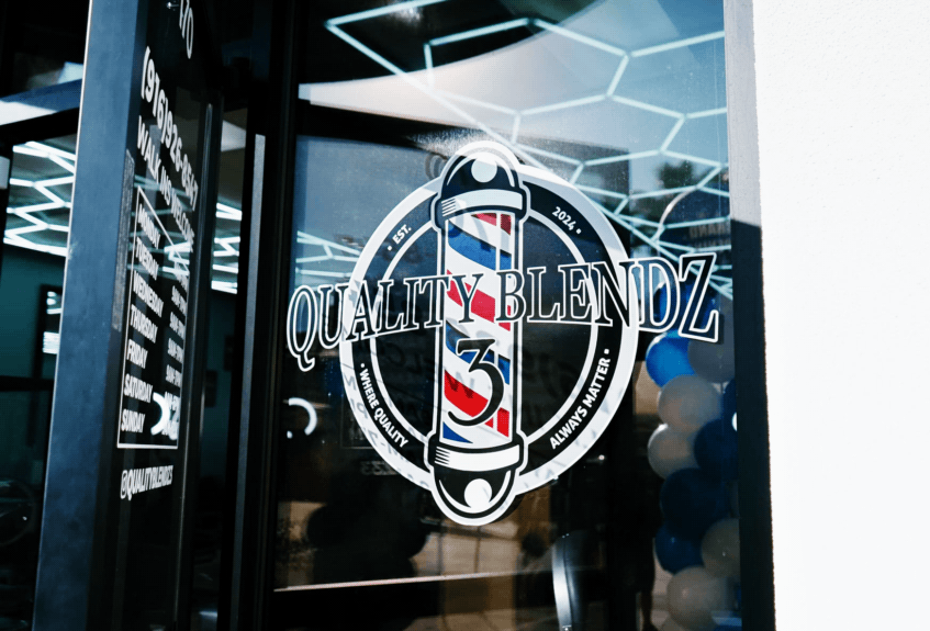 Lor Barbershop in Elk Grove, CA (4)