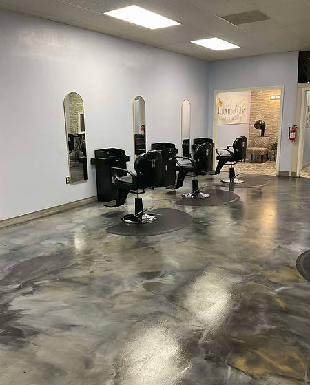 Crown of Glory Natural Hair Studio in Summerville, SC (3)