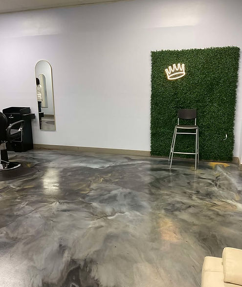Crown of Glory Natural Hair Studio in Summerville, SC (5)
