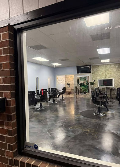 Crown of Glory Natural Hair Studio in Summerville, SC (6)