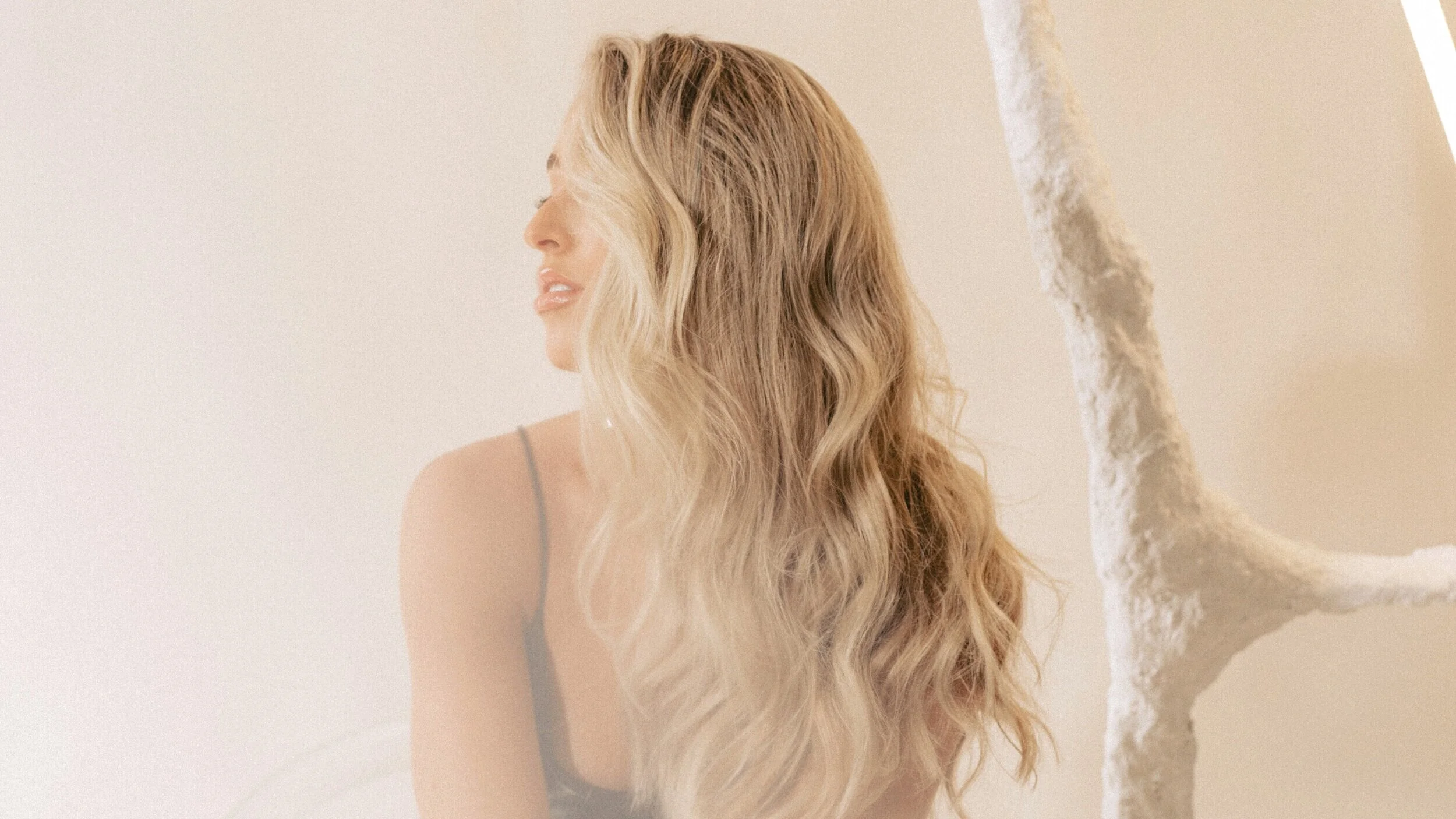 Chapel Hair in Savannah, GA (3)