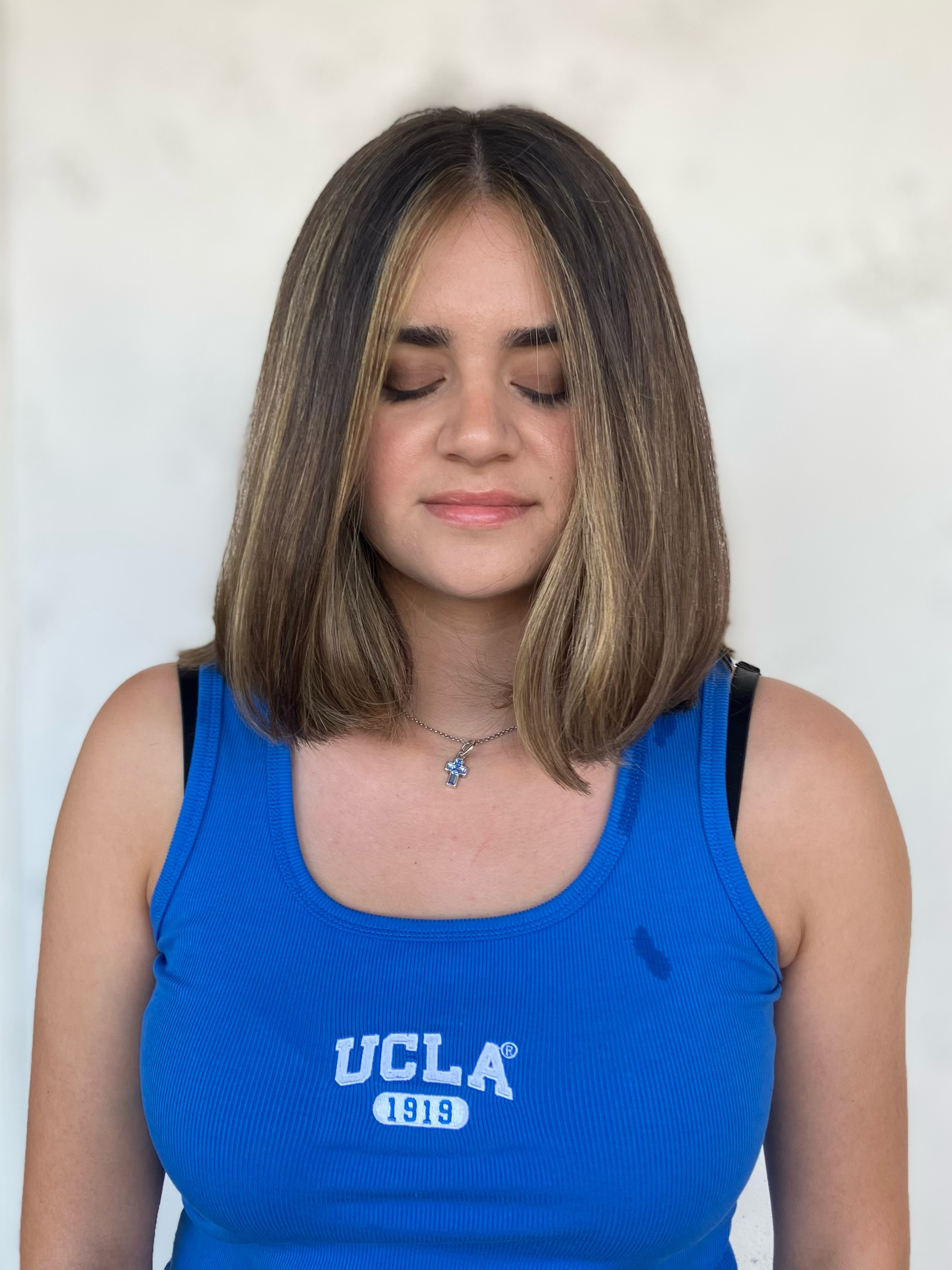 Legends II Hairstyling in Rancho Santa Margarita, CA