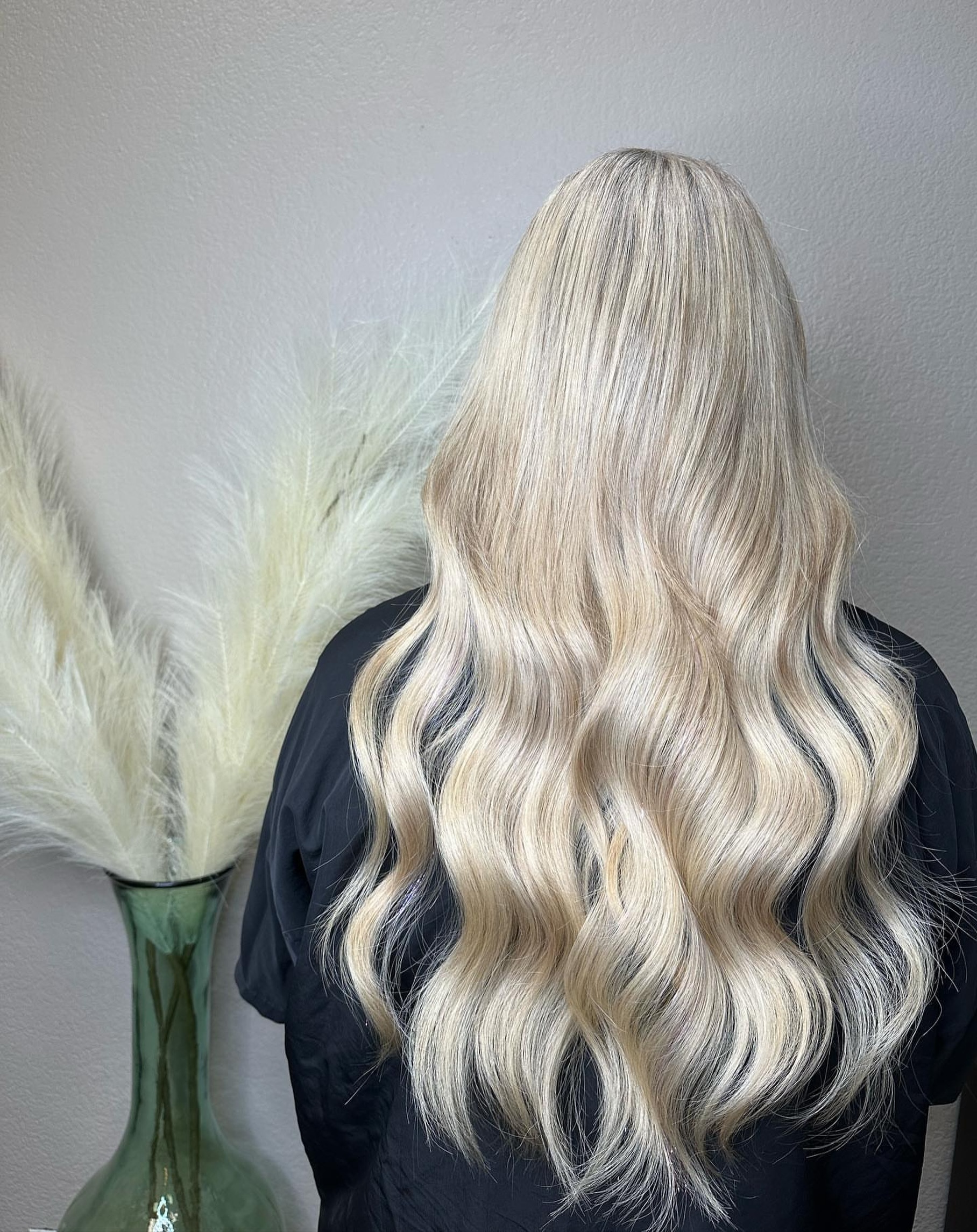 Legends II Hairstyling in Rancho Santa Margarita, CA (2)