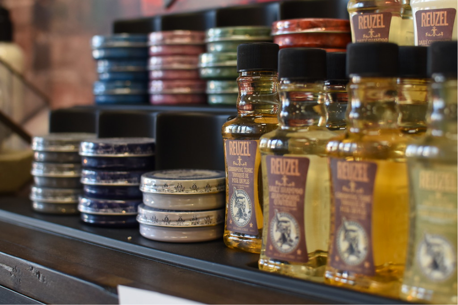 Legends II Hairstyling in Rancho Santa Margarita, CA (3)