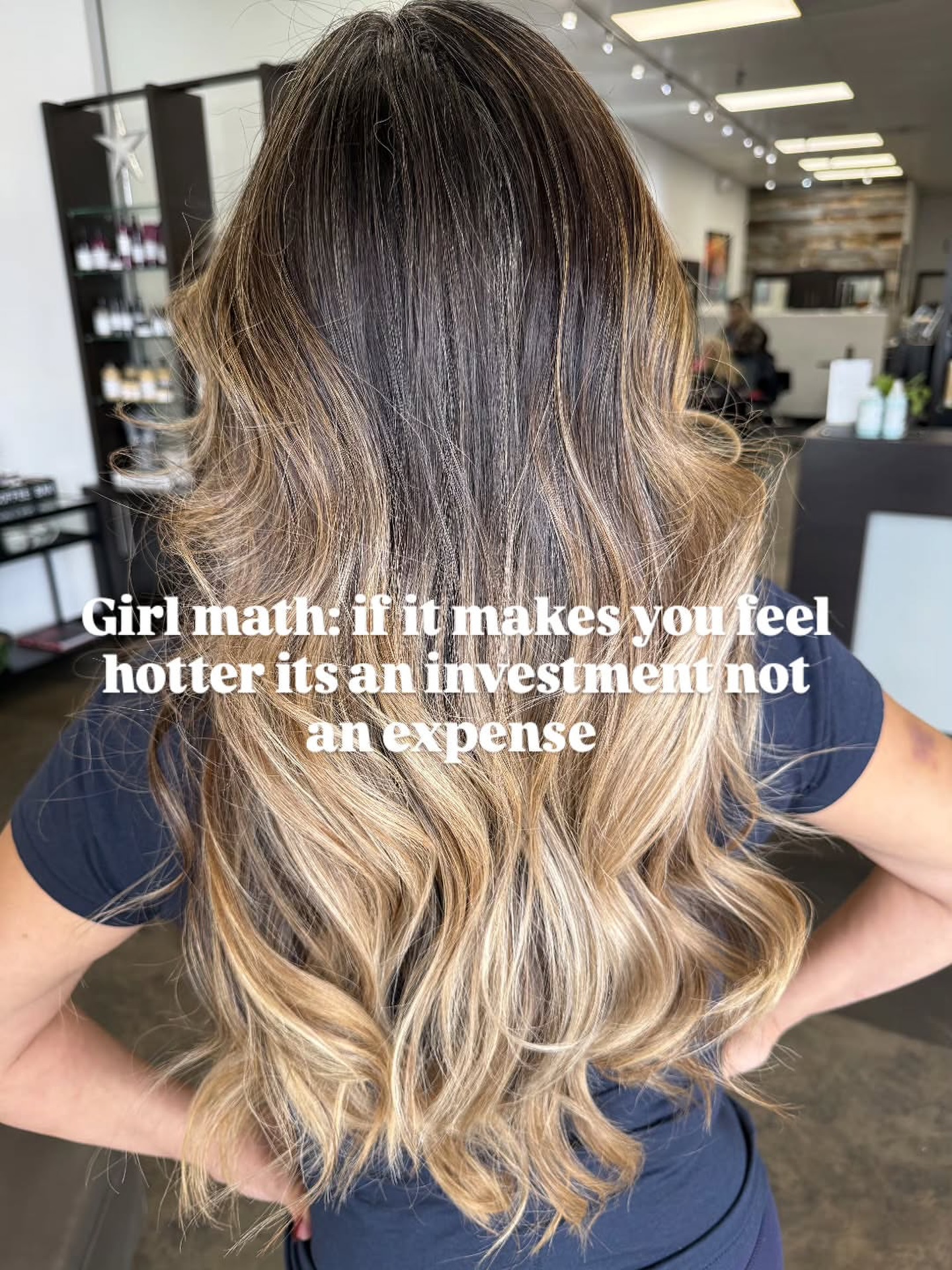 Legends II Hairstyling in Rancho Santa Margarita, CA (4)