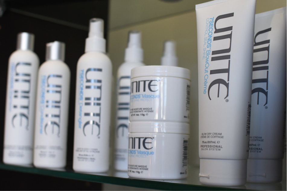 Legends II Hairstyling in Rancho Santa Margarita, CA (6)
